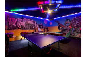 3401 LILAC WAY, DAVENPORT, FL 33897 - MLS#MFRO6388893