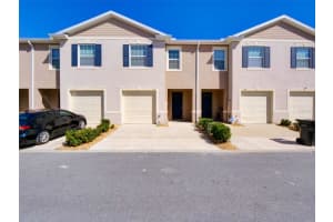 1289 YELLOW FINCH DRIVE, DAVENPORT, FL 33837 - MLS#MFRO6388897