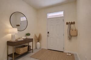 1289 YELLOW FINCH DRIVE, DAVENPORT, FL 33837 - MLS#MFRO6388897