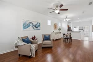 14640 GOLDEN RAIN TREE BOULEVARD, ORLANDO, FL 32828 - MLS#MFRO6388898