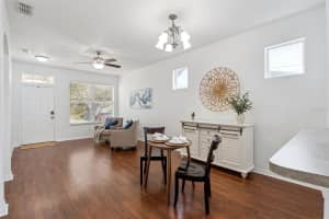 14640 GOLDEN RAIN TREE BOULEVARD, ORLANDO, FL 32828 - MLS#MFRO6388898