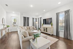 13401 GRANGER AVENUE, ORLANDO, FL 32827 - MLS#MFRO6388899