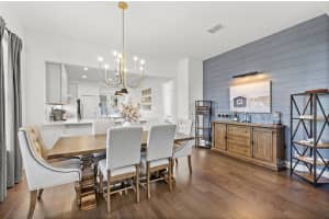 13401 GRANGER AVENUE, ORLANDO, FL 32827 - MLS#MFRO6388899