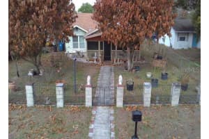 515 3RD STREET, LAKE WALES, FL 33853 - MLS#MFRO6388902