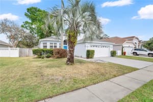 13538 FORDWELL DRIVE, ORLANDO, FL 32828 - MLS#MFRO6388903