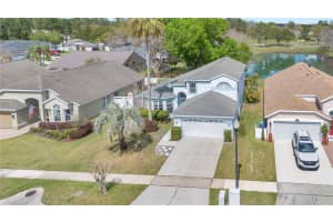 13538 FORDWELL DRIVE, ORLANDO, FL 32828 - MLS#MFRO6388903