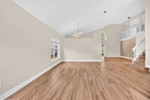 13538 FORDWELL DRIVE, ORLANDO, FL 32828 - MLS#MFRO6388903