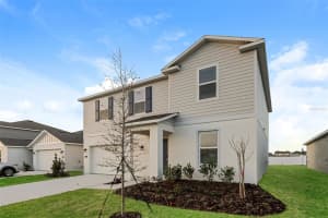 315 ARTEMIS STREET, LAKE WALES, FL 33853 - MLS#MFRO6388904