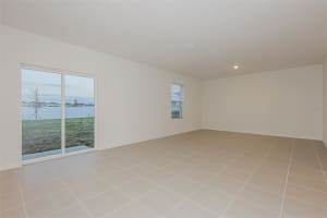 315 ARTEMIS STREET, LAKE WALES, FL 33853 - MLS#MFRO6388904