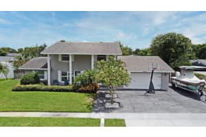 118 ALDEAN DRIVE, SANFORD, FL 32771 - MLS#MFRO6388906