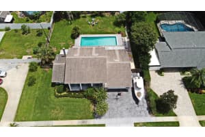 118 ALDEAN DRIVE, SANFORD, FL 32771 - MLS#MFRO6388906