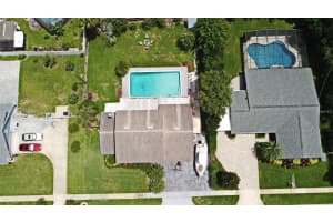 118 ALDEAN DRIVE, SANFORD, FL 32771 - MLS#MFRO6388906