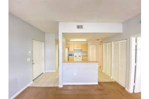 10831 WINDSOR WALK DRIVE, ORLANDO, FL 32837 - MLS#MFRO6388907