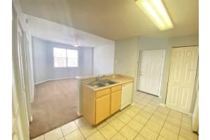 10831 WINDSOR WALK DRIVE, ORLANDO, FL 32837 - MLS#MFRO6388907