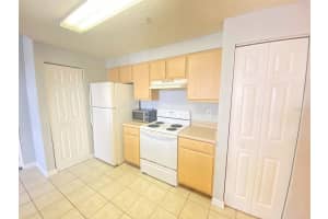 10831 WINDSOR WALK DRIVE, ORLANDO, FL 32837 - MLS#MFRO6388907