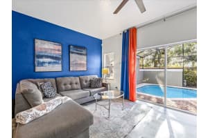 4536 ALBERTO CIRCLE, KISSIMMEE, FL 34746 - MLS#MFRO6388909