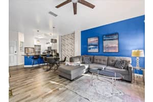 4536 ALBERTO CIRCLE, KISSIMMEE, FL 34746 - MLS#MFRO6388909