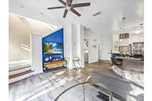 4536 ALBERTO CIRCLE, KISSIMMEE, FL 34746 - MLS#MFRO6388909