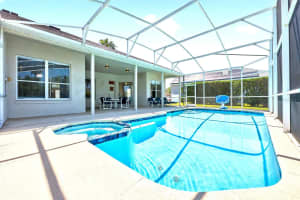 129 BALLYSHANNON DRIVE, DAVENPORT, FL 33897 - MLS#MFRO6388910