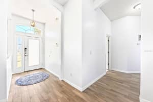 129 BALLYSHANNON DRIVE, DAVENPORT, FL 33897 - MLS#MFRO6388910