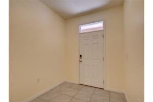 1289 YELLOW FINCH DRIVE, DAVENPORT, FL 33837 - MLS#MFRO6388911