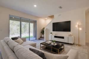 1289 YELLOW FINCH DRIVE, DAVENPORT, FL 33837 - MLS#MFRO6388911