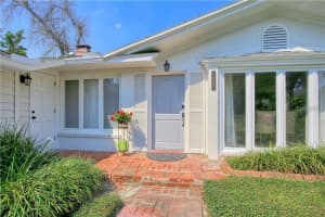 1235 VIA ESTRELLA, WINTER PARK, FL 32789 - MLS#MFRO6388913