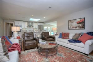 1235 VIA ESTRELLA, WINTER PARK, FL 32789 - MLS#MFRO6388913