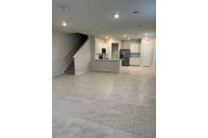 2803 STUNNING AVENUE, DAVENPORT, FL 33896 - MLS#MFRO6388916