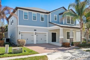 7619 LOON AVENUE, WINTER GARDEN, FL 34787 - MLS#MFRO6388917