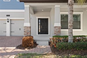 7619 LOON AVENUE, WINTER GARDEN, FL 34787 - MLS#MFRO6388917