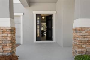 7619 LOON AVENUE, WINTER GARDEN, FL 34787 - MLS#MFRO6388917