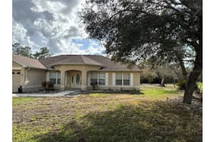 12055 Robina Rd, WEEKI WACHEE