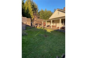 12055 ROBINA ROAD, WEEKI WACHEE, FL 34614 - MLS#MFRO6388918