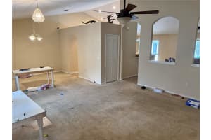 12055 ROBINA ROAD, WEEKI WACHEE, FL 34614 - MLS#MFRO6388918