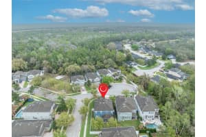 2748 PEONY DRIVE, OVIEDO, FL 32766 - MLS#MFRO6388919