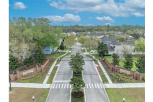 2748 PEONY DRIVE, OVIEDO, FL 32766 - MLS#MFRO6388919