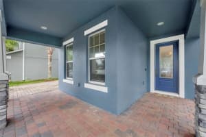 2748 PEONY DRIVE, OVIEDO, FL 32766 - MLS#MFRO6388919