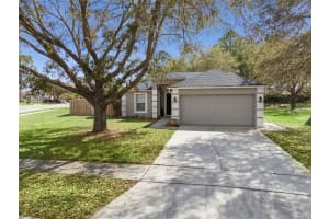 4791 WILLAMETTE CIRCLE, ORLANDO, FL 32826 - MLS#MFRO6388920
