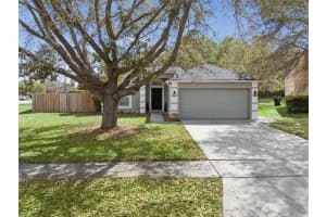4791 WILLAMETTE CIRCLE, ORLANDO, FL 32826 - MLS#MFRO6388920