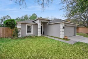 4791 WILLAMETTE CIRCLE, ORLANDO, FL 32826 - MLS#MFRO6388920