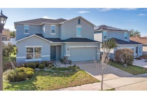 582 BLACK EAGLE DRIVE, GROVELAND, FL 34736 - MLS#MFRO6388922