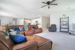 582 BLACK EAGLE DRIVE, GROVELAND, FL 34736 - MLS#MFRO6388922