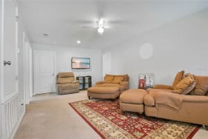 582 BLACK EAGLE DRIVE, GROVELAND, FL 34736 - MLS#MFRO6388922