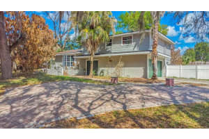 741 SAXBY AVENUE, ORLANDO, FL 32835 - MLS#MFRO6388925