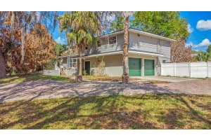 741 SAXBY AVENUE, ORLANDO, FL 32835 - MLS#MFRO6388925