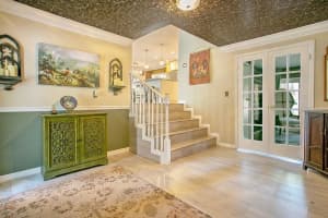 741 SAXBY AVENUE, ORLANDO, FL 32835 - MLS#MFRO6388925