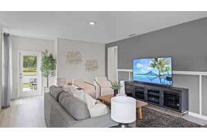 3027 VICEROY COURT, POINCIANA, FL 34759 - MLS#MFRO6388926