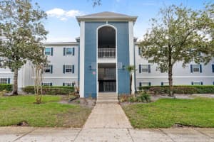 5112 CLUBSIDE DRIVE, LONGWOOD, FL 32779 - MLS#MFRO6388927