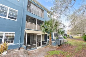 5112 CLUBSIDE DRIVE, LONGWOOD, FL 32779 - MLS#MFRO6388927